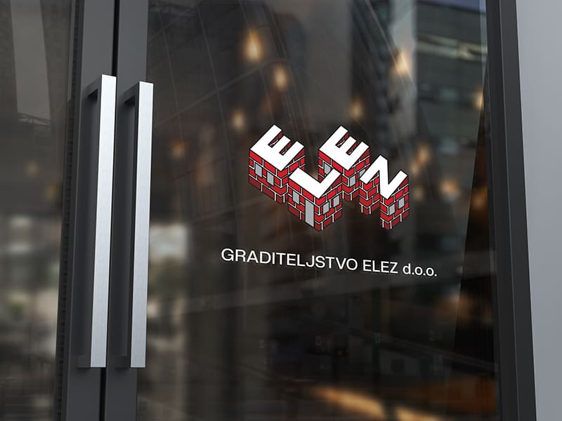 ELEZ – projekt dizajnerskog studija Banart